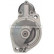 Starter 11013150 Eurotec
