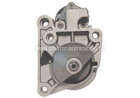 Starter 11013200 Eurotec