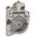 Starter 11013200 Eurotec