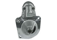 Starter 11013210 Eurotec