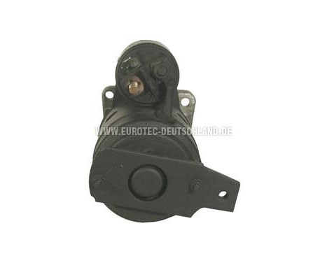 Starter 11013210 Eurotec, Image 3