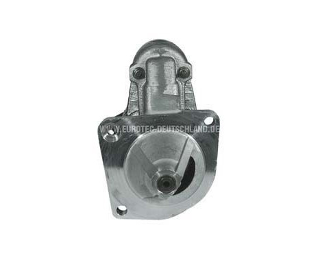 Starter 11013210 Eurotec, Image 4