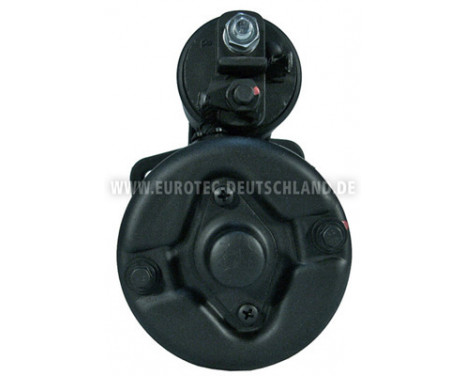 Starter 11013230 Eurotec, Image 3