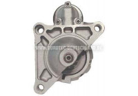 Starter 11013240 Eurotec