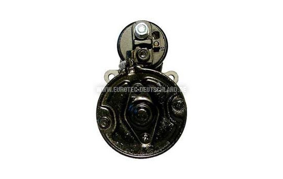 Starter 11013240 Eurotec, Image 3