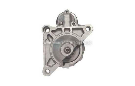 Starter 11013240 Eurotec, Image 4