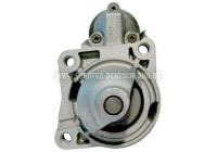 Starter 11013290 Eurotec