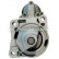 Starter 11013290 Eurotec