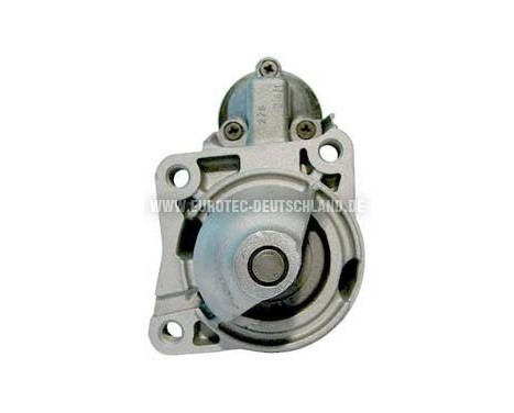 Starter 11013290 Eurotec, Image 4