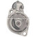 Starter 11013340 Eurotec