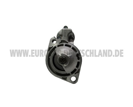 Starter 11013340 Eurotec, Image 4