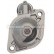 Starter 11013350 Eurotec