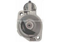 Starter 11013410 Eurotec