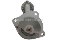 Starter 11013490 Eurotec