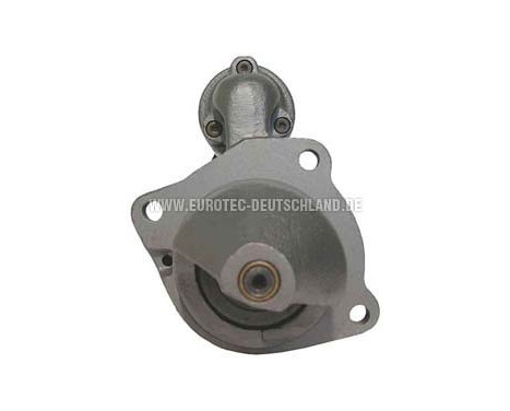 Starter 11013490 Eurotec