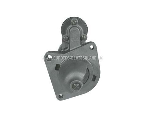 Starter 11013620 Eurotec