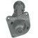 Starter 11013620 Eurotec