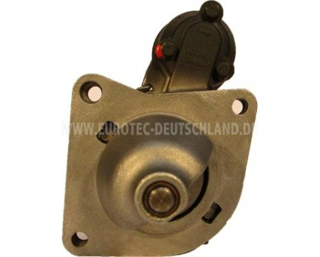 Starter 11013620 Eurotec, Image 3