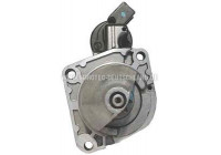Starter 11013640 Eurotec