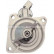 Starter 11013660 Eurotec