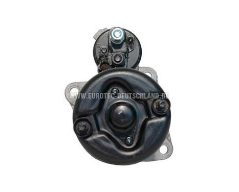 Starter 11013660 Eurotec, Image 3