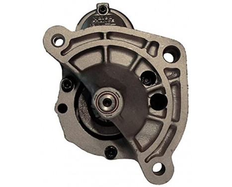 Starter 11013850 Eurotec