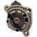 Starter 11013850 Eurotec