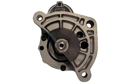 Starter 11013850 Eurotec