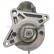 Starter 11013860 Eurotec