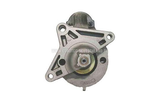 Starter 11013860 Eurotec