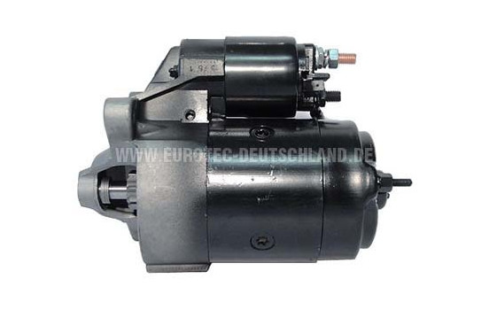 Starter 11013860 Eurotec, Image 2