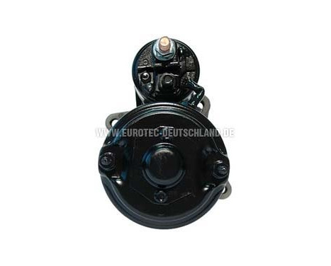 Starter 11013860 Eurotec, Image 3