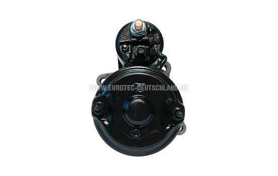 Starter 11013860 Eurotec, Image 3