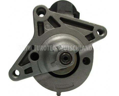 Starter 11013860 Eurotec, Image 4