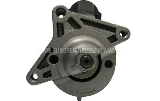 Starter 11013860 Eurotec, Image 4