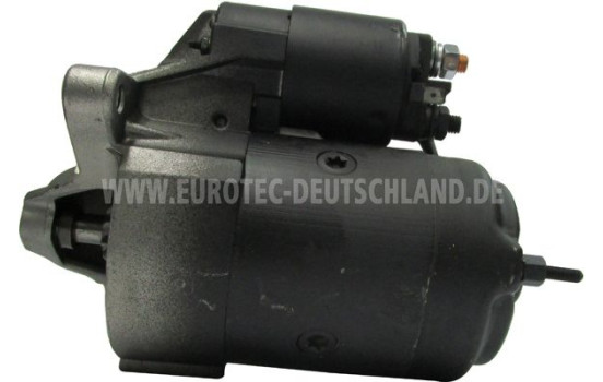Starter 11013860 Eurotec, Image 5