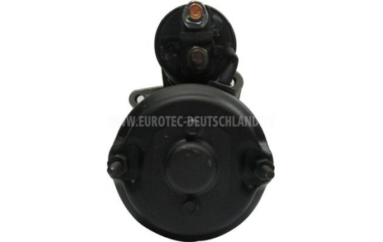 Starter 11013860 Eurotec, Image 6