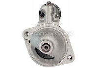 Starter 11013910 Eurotec
