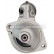 Starter 11013910 Eurotec