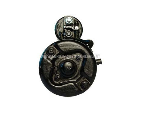 Starter 11013910 Eurotec, Image 3