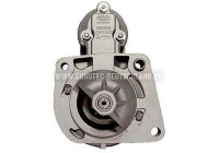 Starter 11013940 Eurotec