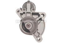 Starter 11014590 Eurotec