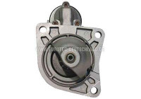Starter 11014600 Eurotec