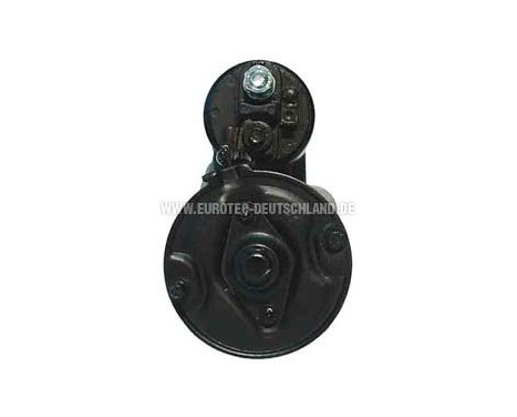 Starter 11014620 Eurotec, Image 3