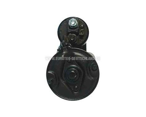 Starter 11014620 Eurotec, Image 6