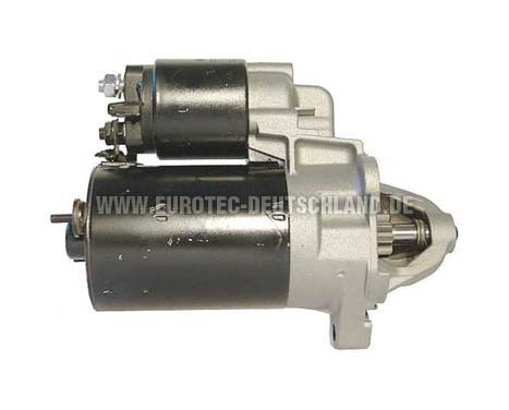Starter 11014630 Eurotec, Image 2