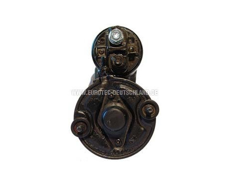 Starter 11014630 Eurotec, Image 3