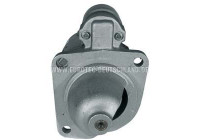 Starter 11014690 Eurotec
