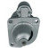 Starter 11014690 Eurotec