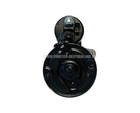 Starter 11014700 Eurotec, Image 6